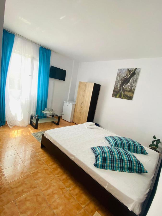 Cameră dublă