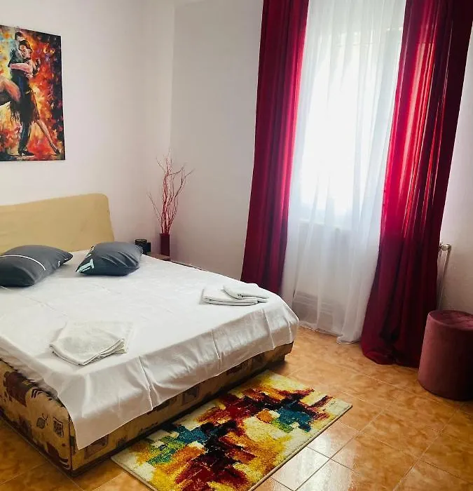 Casa Ana-1