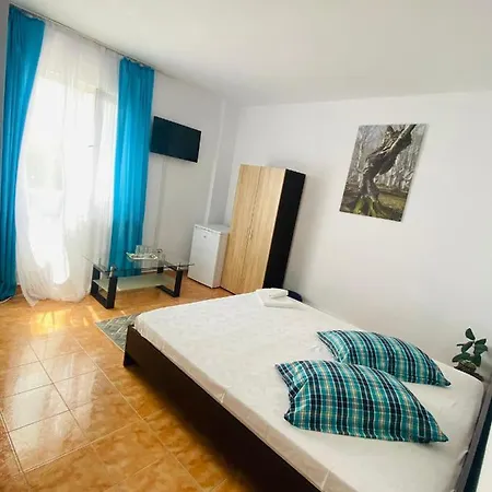 Casa Ana-3