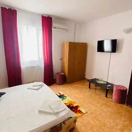 Casa Ana-2